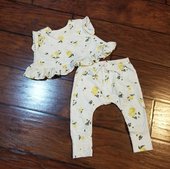 Jessica Simpson Other - Jessica Simpson set